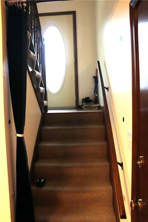 756 SE Claremont Court — photo 16