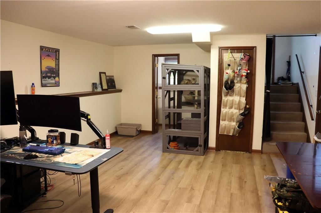 756 SE Claremont Court — photo 19