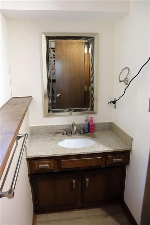 756 SE Claremont Court — photo 20