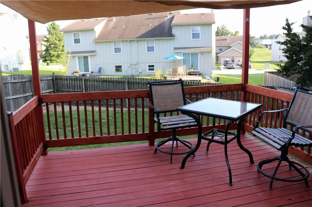 756 SE Claremont Court — photo 21