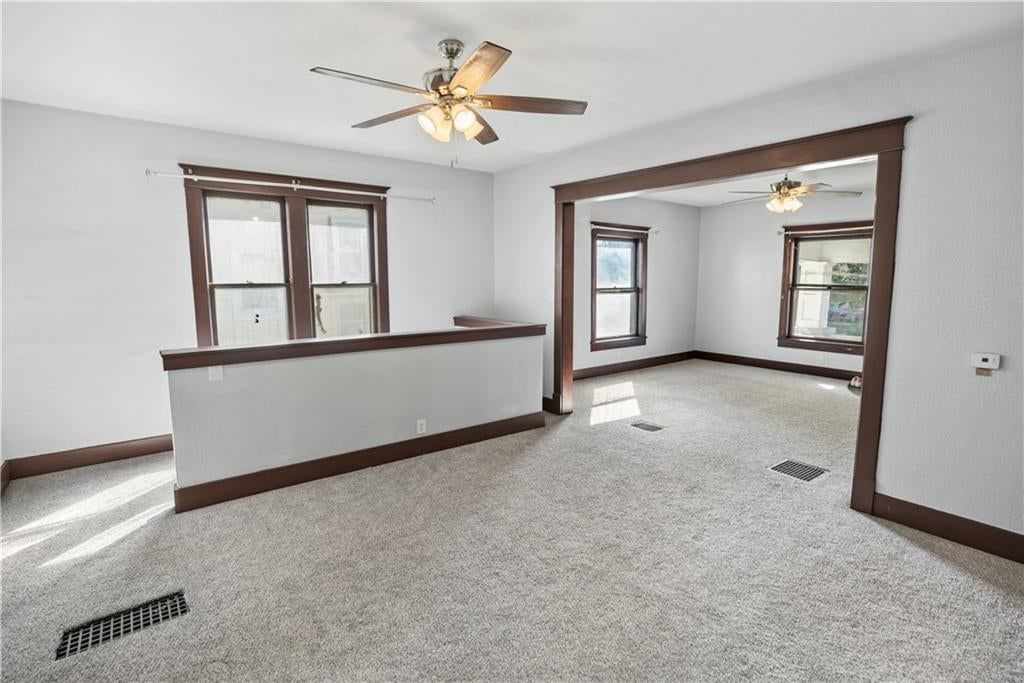 505 Calhoun Street — photo 6