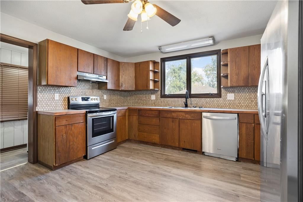505 Calhoun Street — photo 7