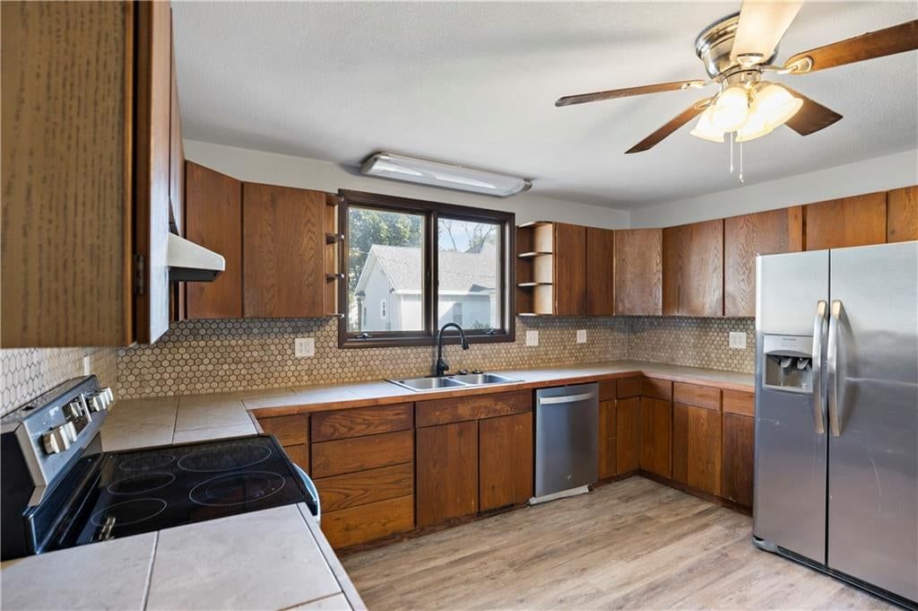 505 Calhoun Street — photo 8
