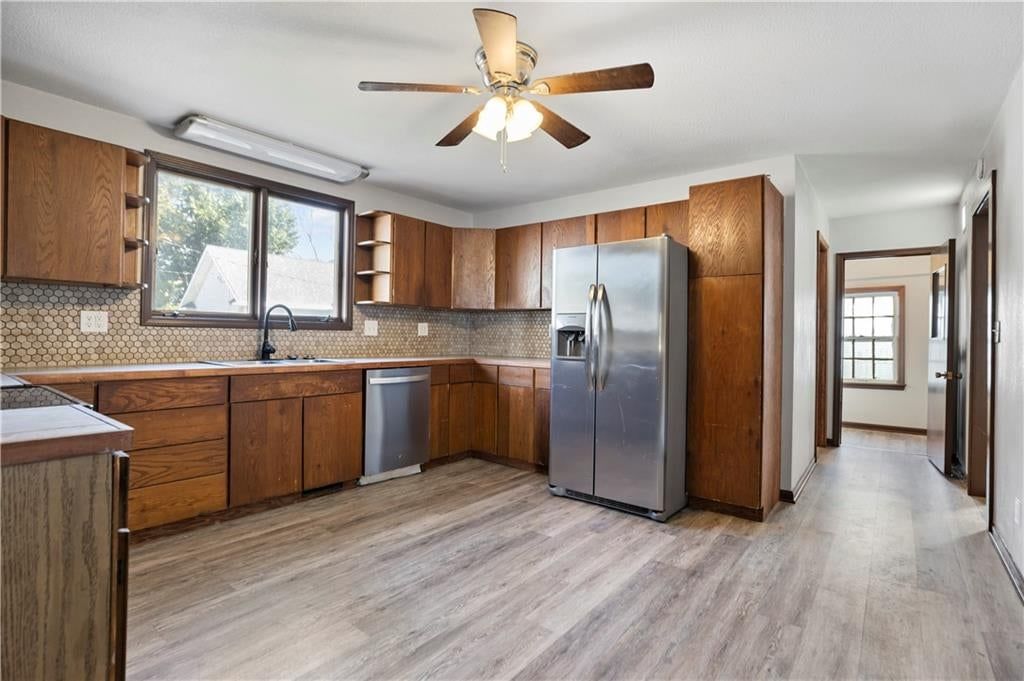 505 Calhoun Street — photo 9