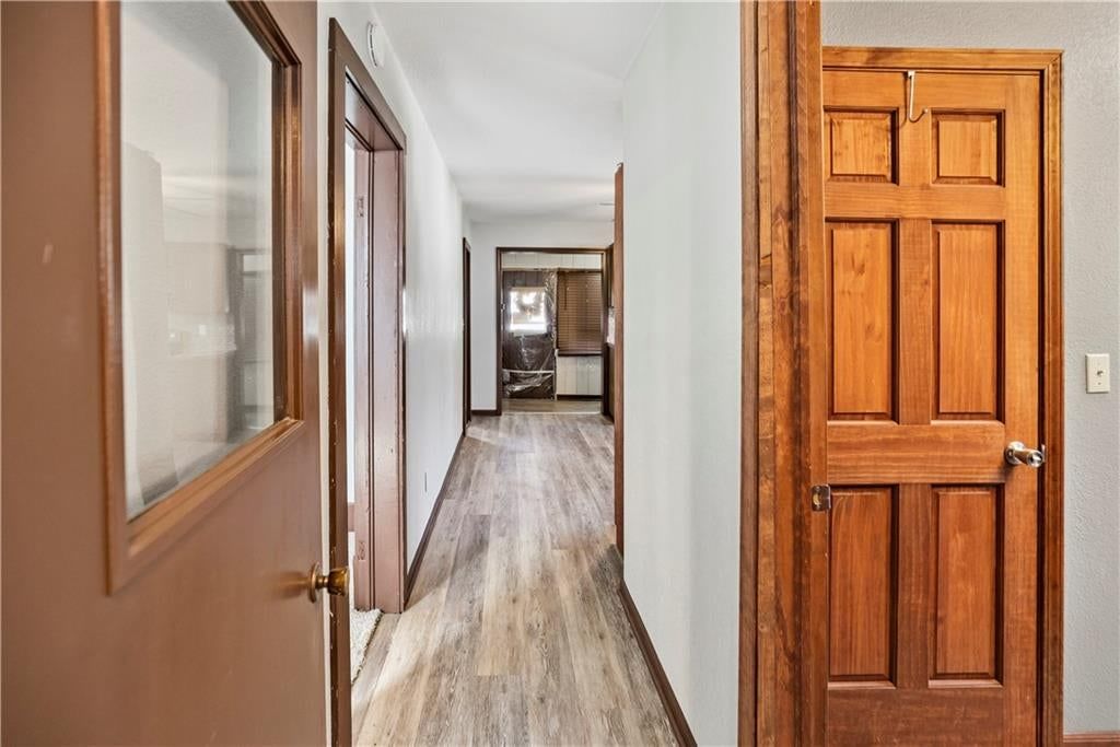 505 Calhoun Street — photo 10