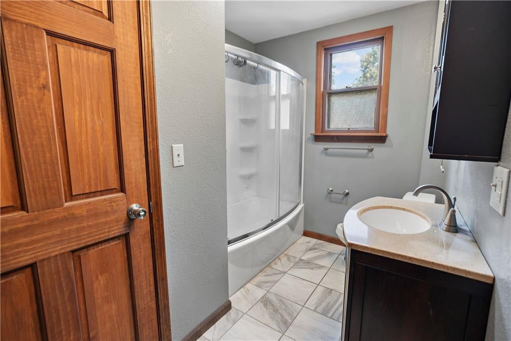 505 Calhoun Street — photo 11