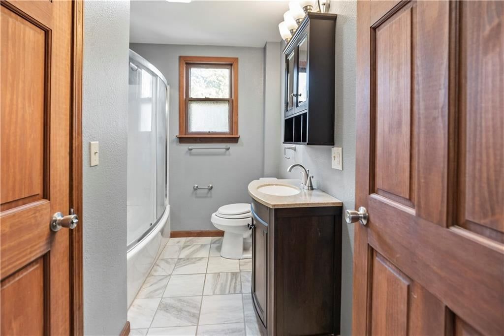 505 Calhoun Street — photo 12