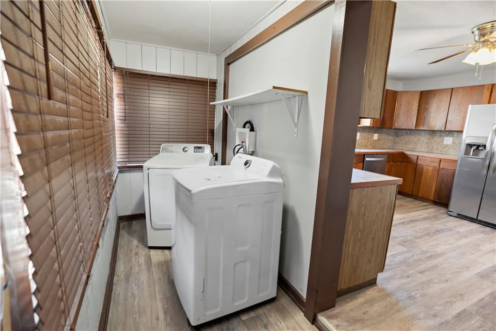 505 Calhoun Street — photo 13