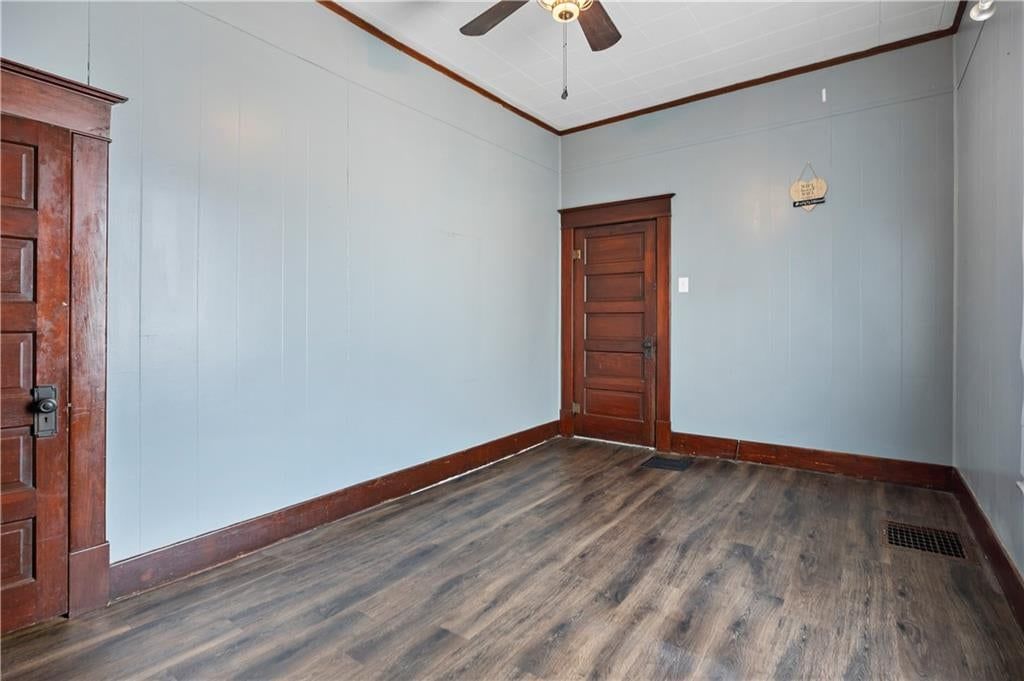 505 Calhoun Street — photo 14
