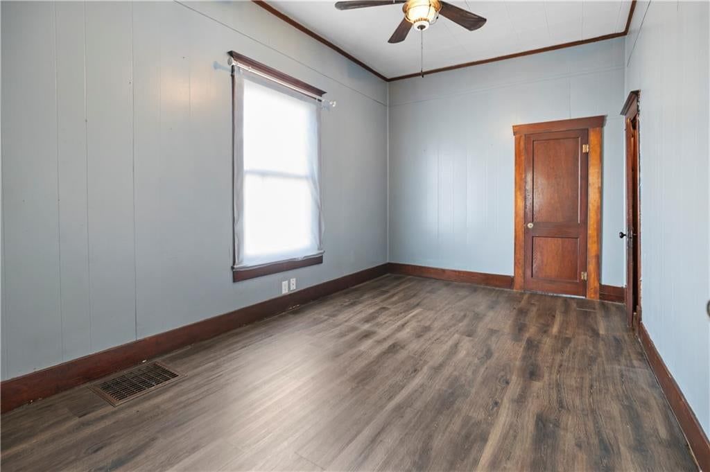 505 Calhoun Street — photo 15