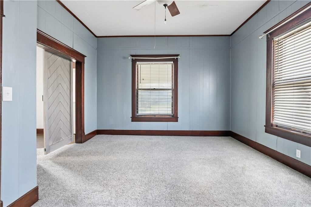 505 Calhoun Street — photo 16