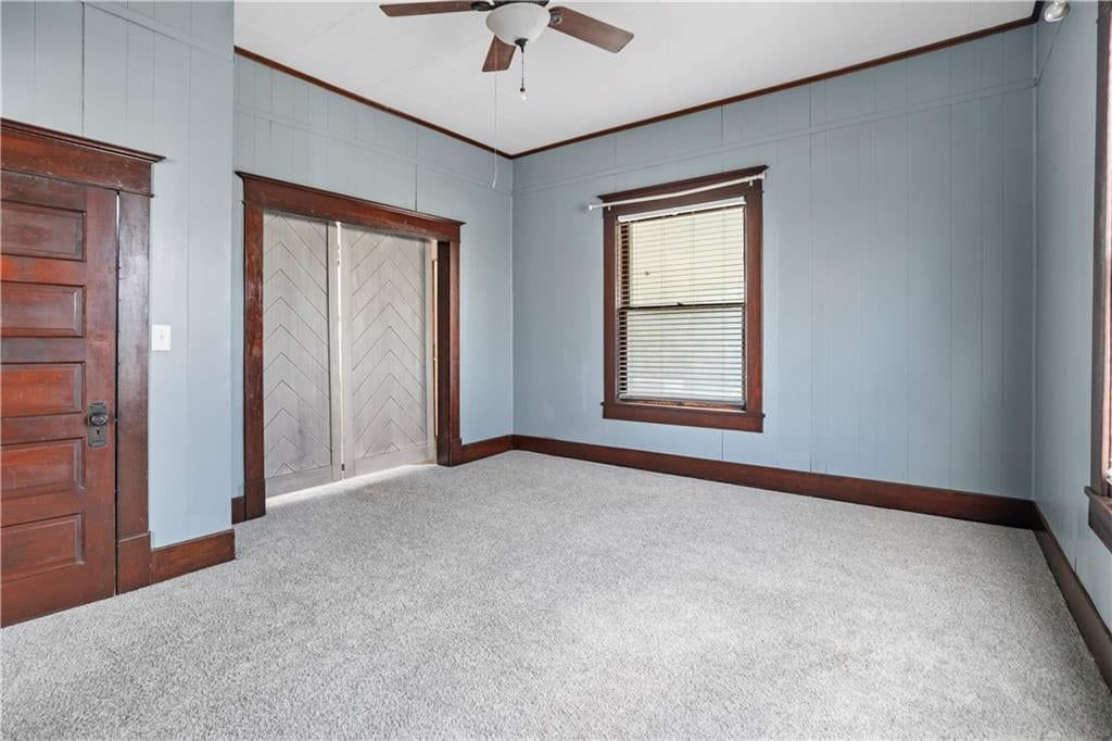 505 Calhoun Street — photo 17