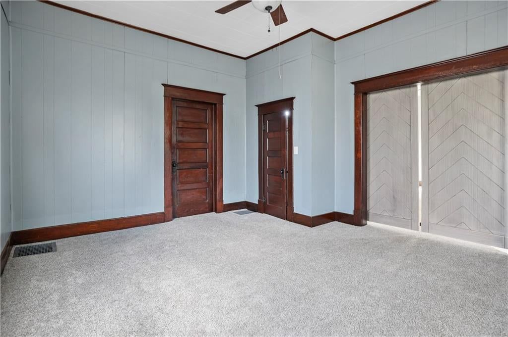 505 Calhoun Street — photo 18