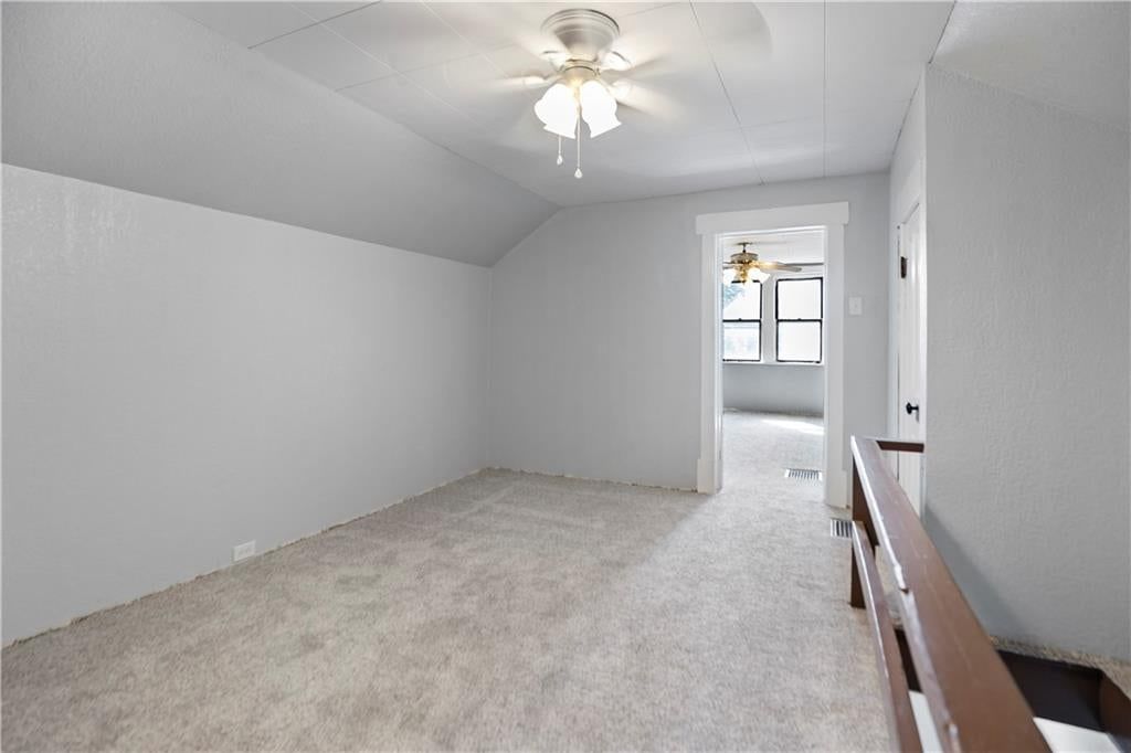 505 Calhoun Street — photo 19