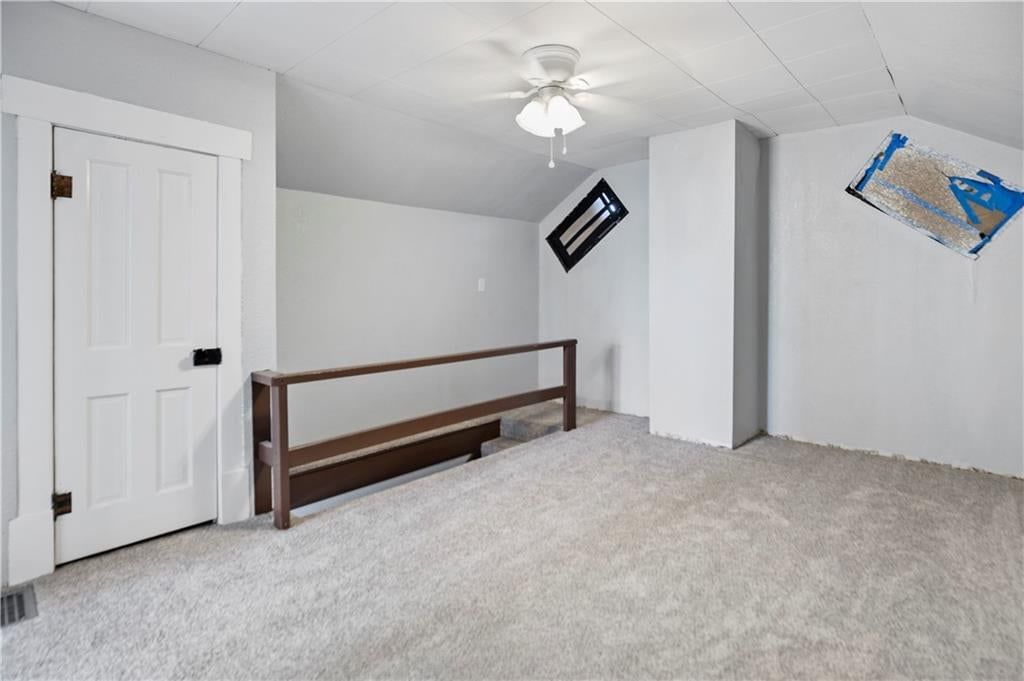 505 Calhoun Street — photo 20