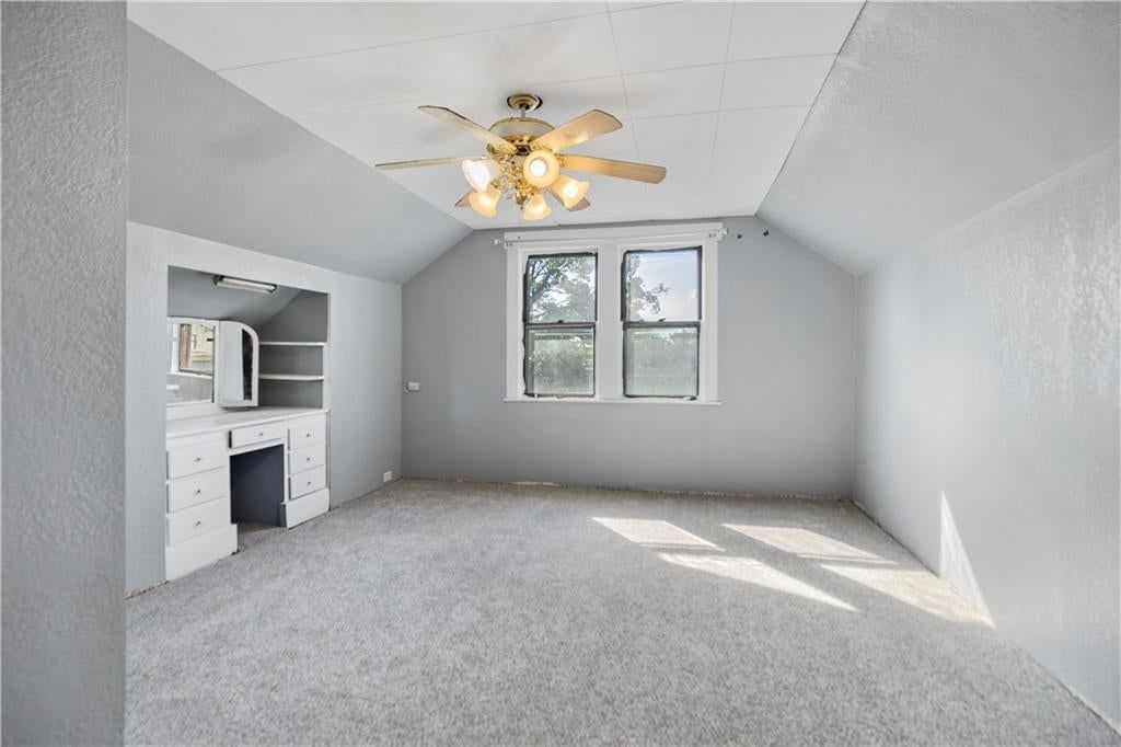 505 Calhoun Street — photo 21