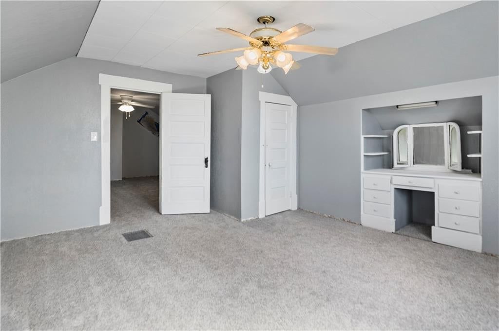 505 Calhoun Street — photo 22