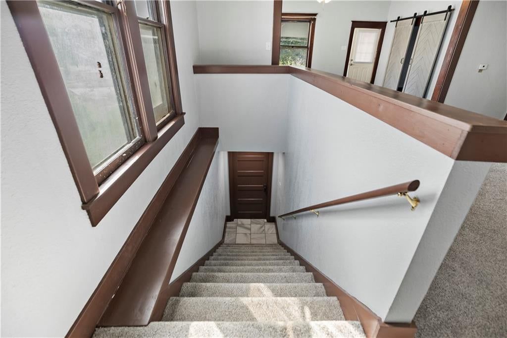 505 Calhoun Street — photo 23