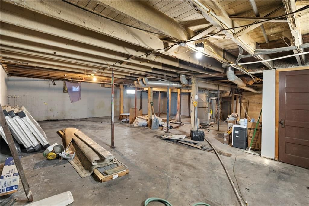 505 Calhoun Street — photo 25