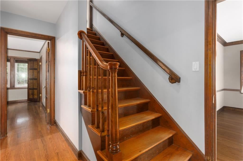 3200 EVERETT Avenue — photo 18