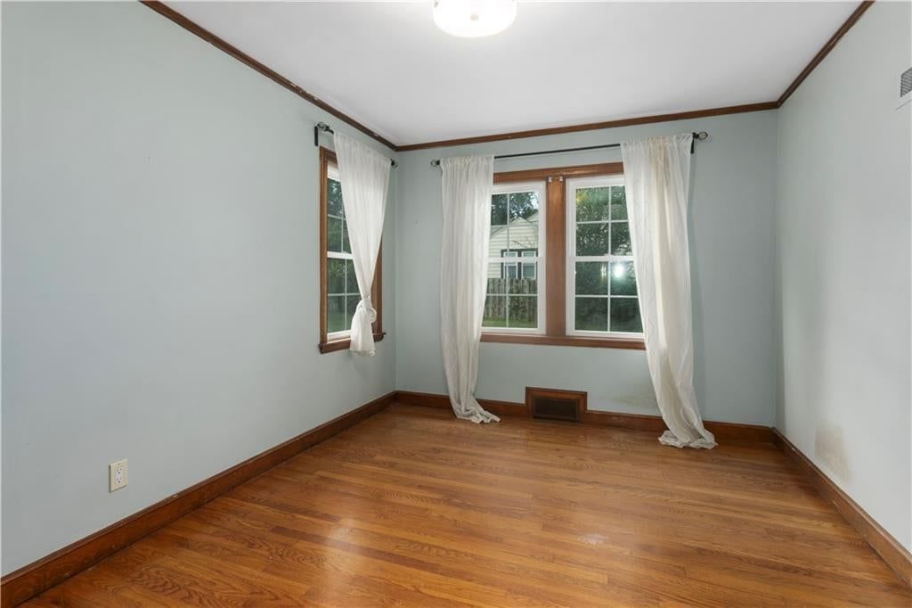 3200 EVERETT Avenue — photo 19