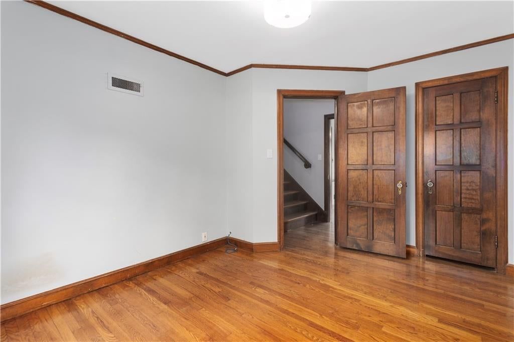 3200 EVERETT Avenue — photo 20