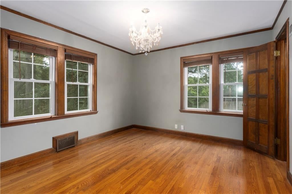 3200 EVERETT Avenue — photo 24