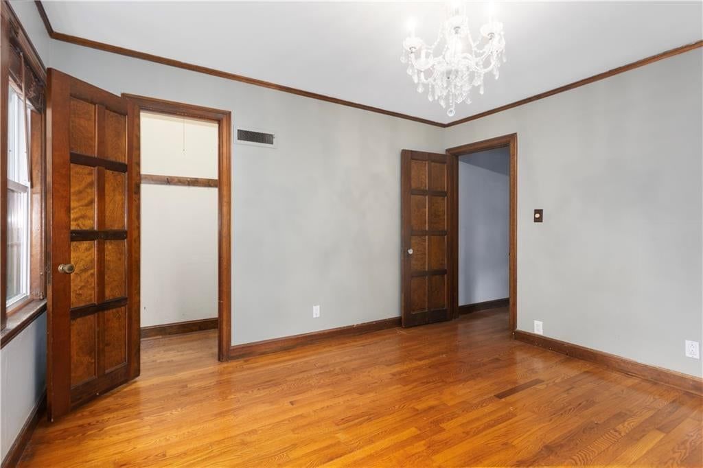 3200 EVERETT Avenue — photo 25