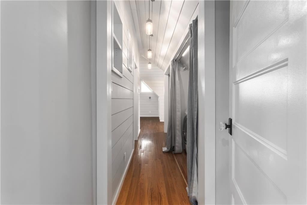 3200 EVERETT Avenue — photo 28