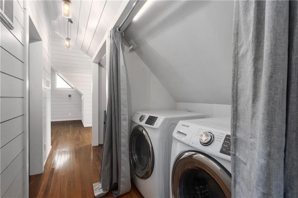 3200 EVERETT Avenue — photo 29