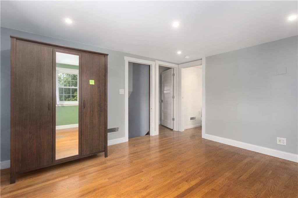 3200 EVERETT Avenue — photo 40