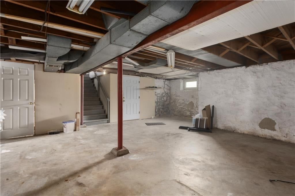 3200 EVERETT Avenue — photo 42