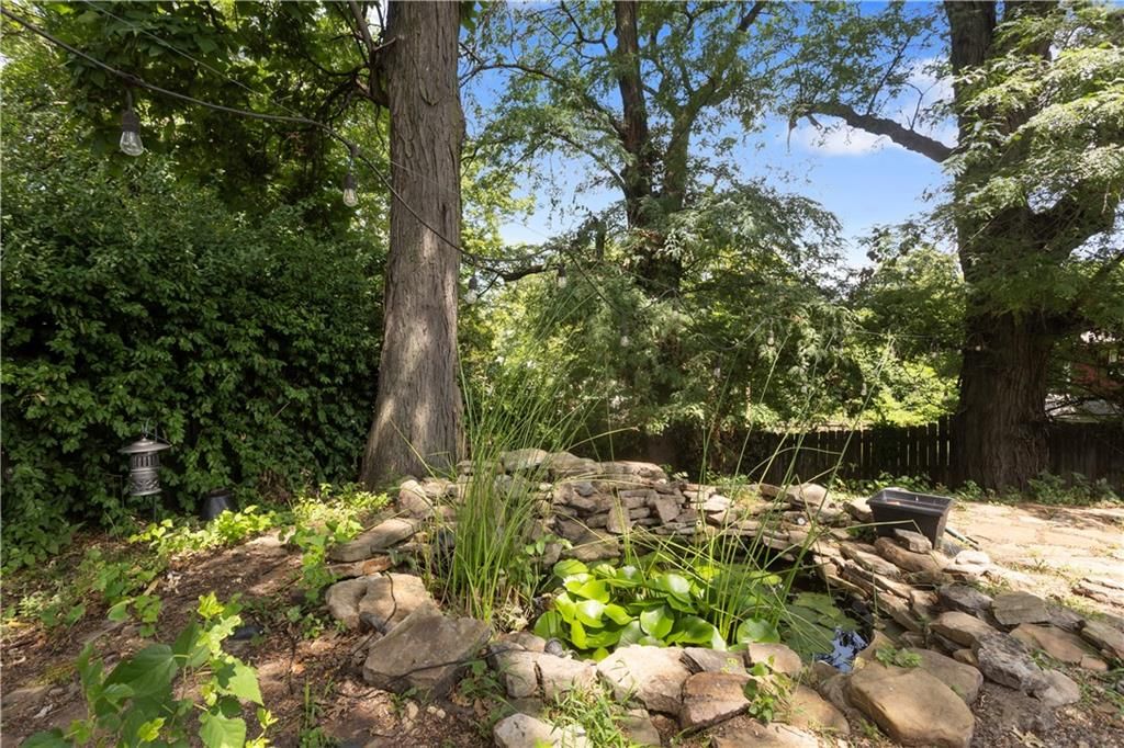 3200 EVERETT Avenue — photo 44