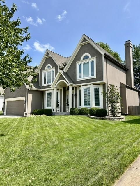 8001 W 130th Street — photo 2