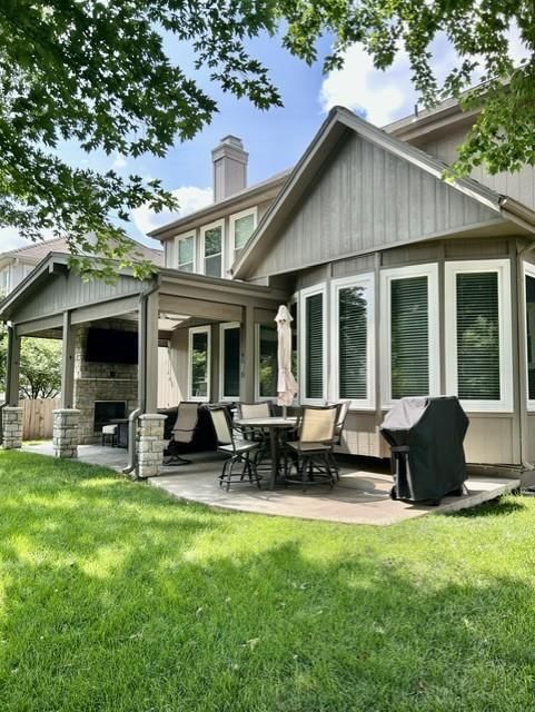 8001 W 130th Street — photo 3