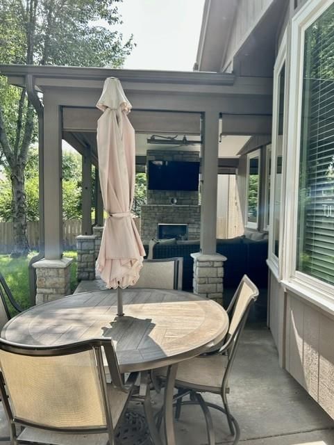8001 W 130th Street — photo 6