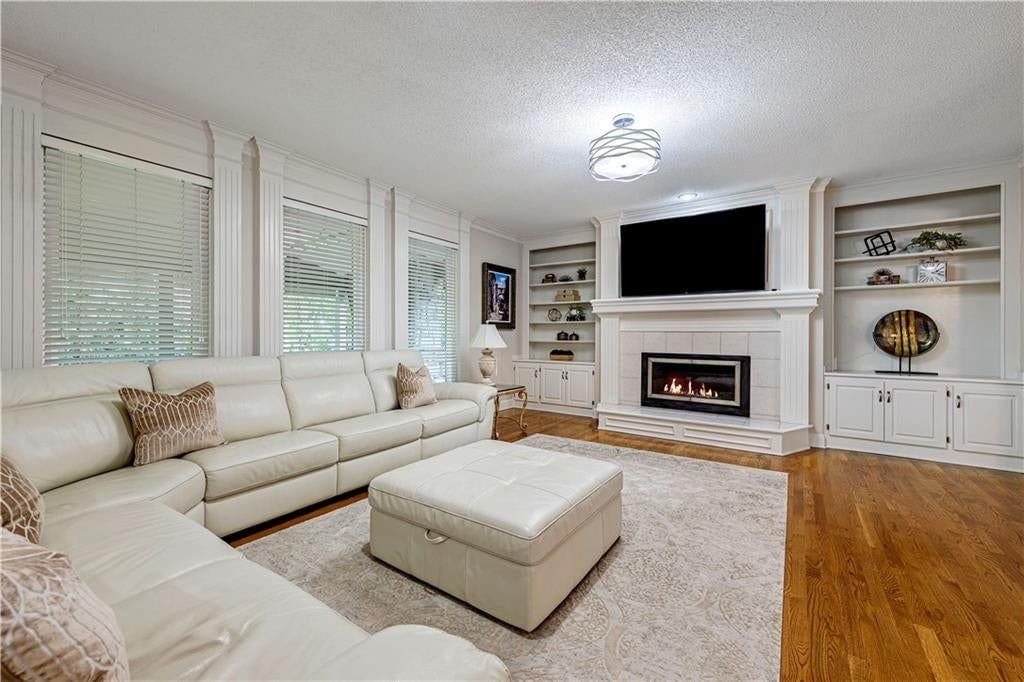 8001 W 130th Street — photo 13