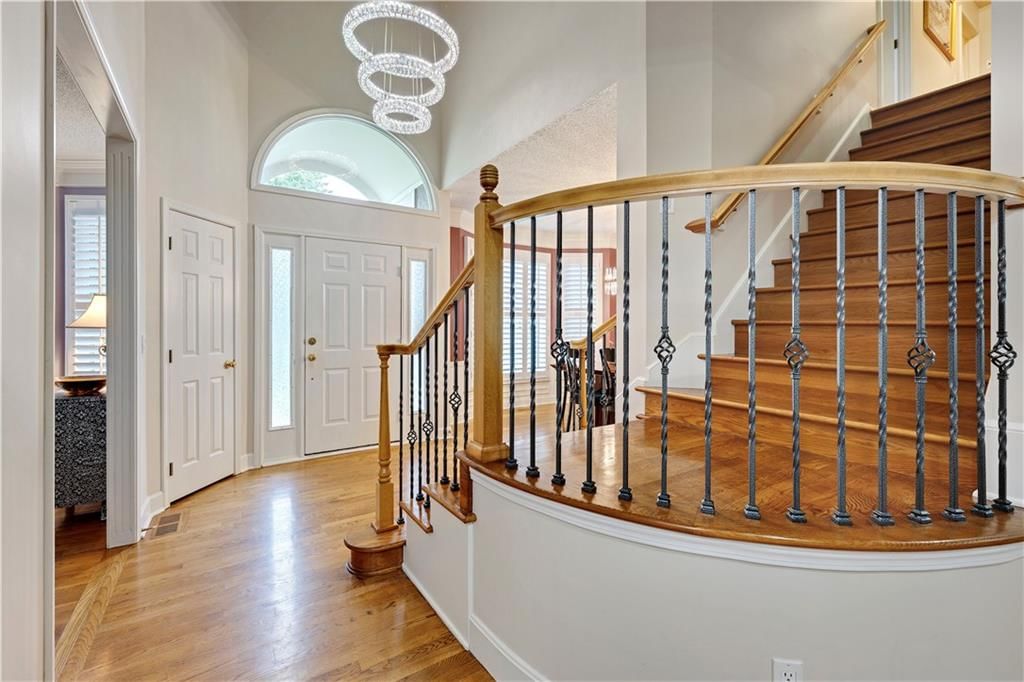 8001 W 130th Street — photo 14