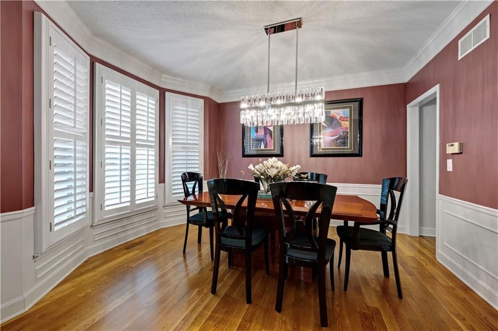 8001 W 130th Street — photo 16