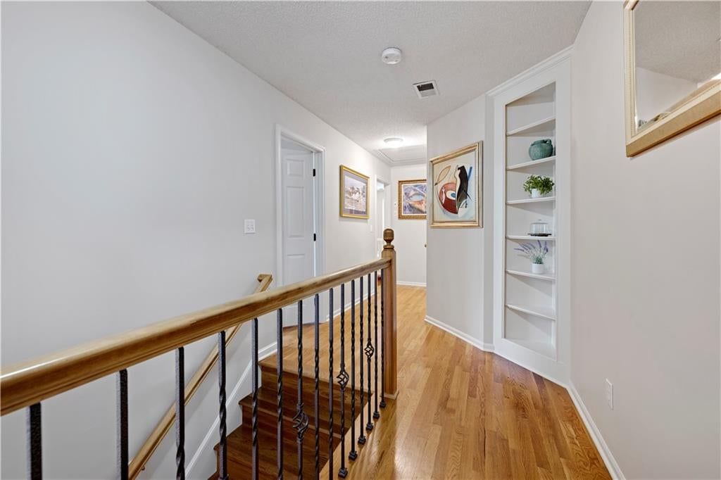 8001 W 130th Street — photo 18