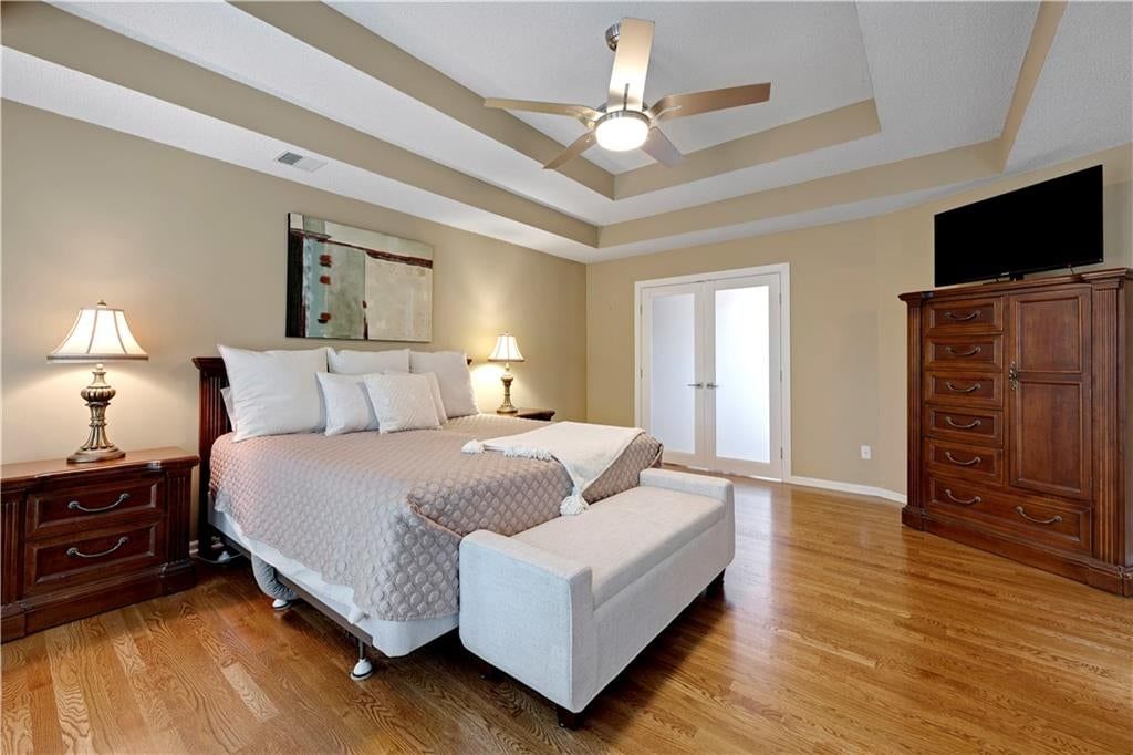 8001 W 130th Street — photo 19