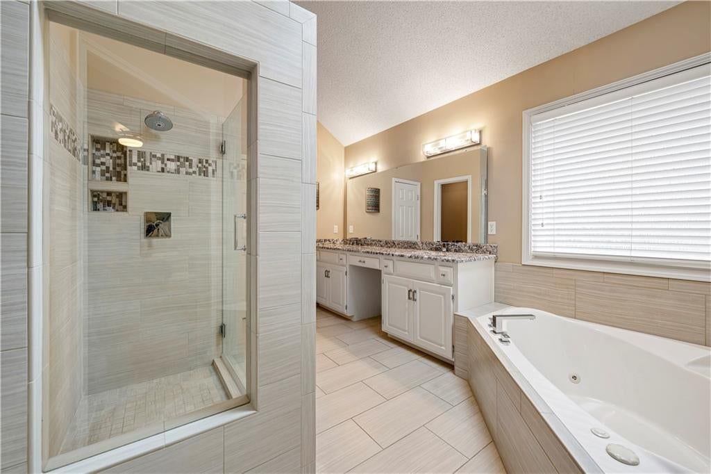 8001 W 130th Street — photo 24