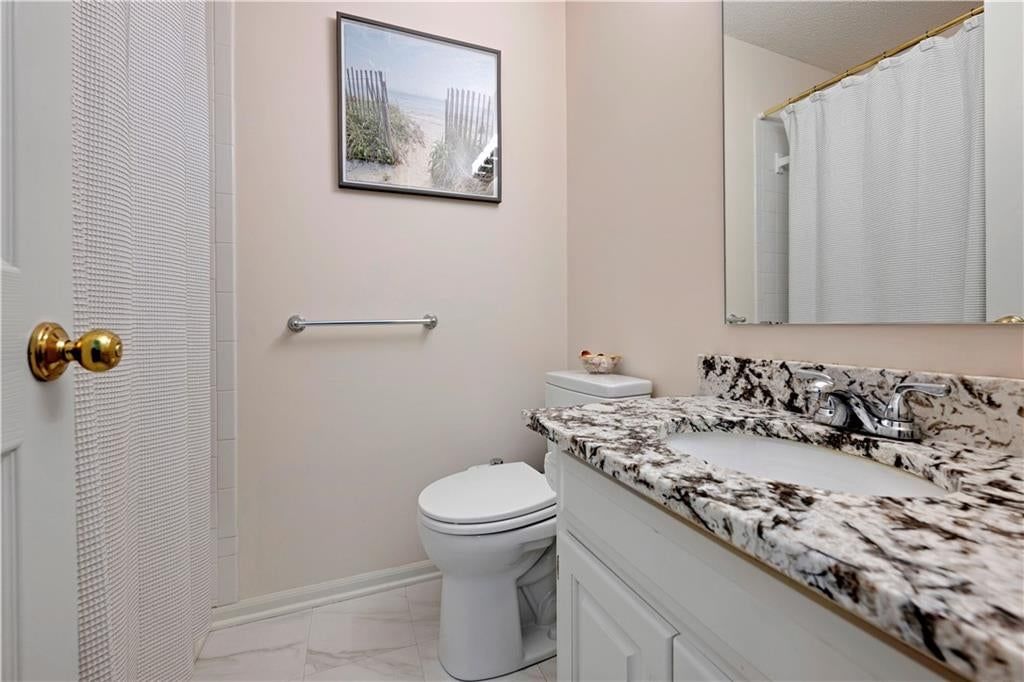 8001 W 130th Street — photo 28