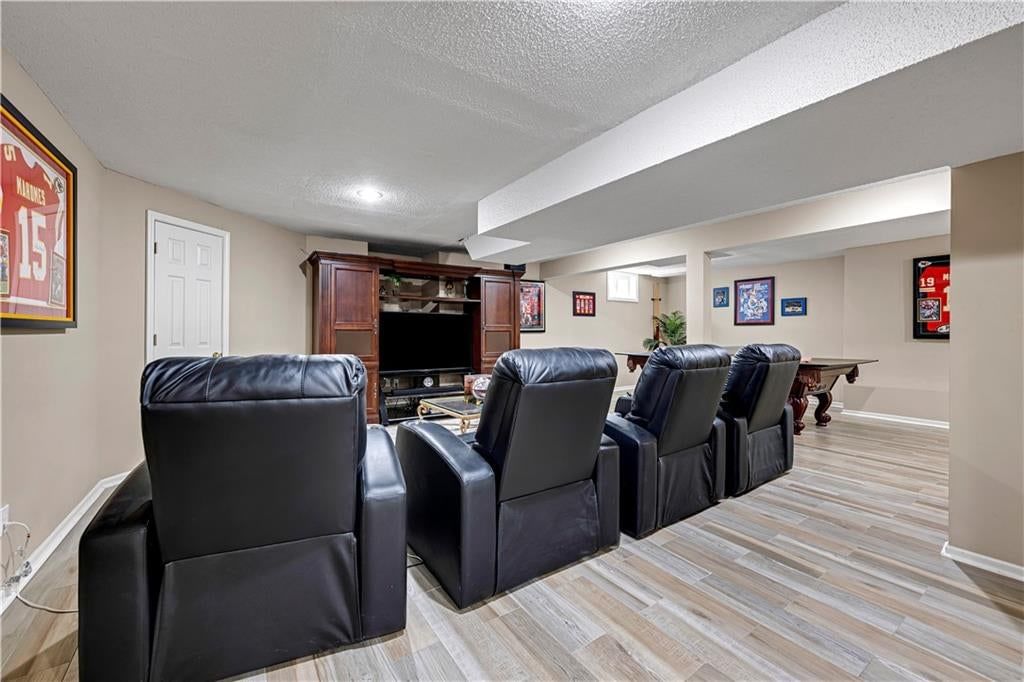 8001 W 130th Street — photo 35
