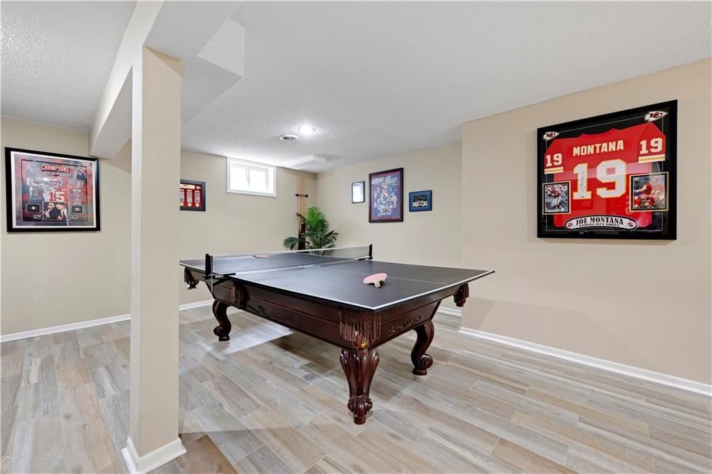 8001 W 130th Street — photo 37