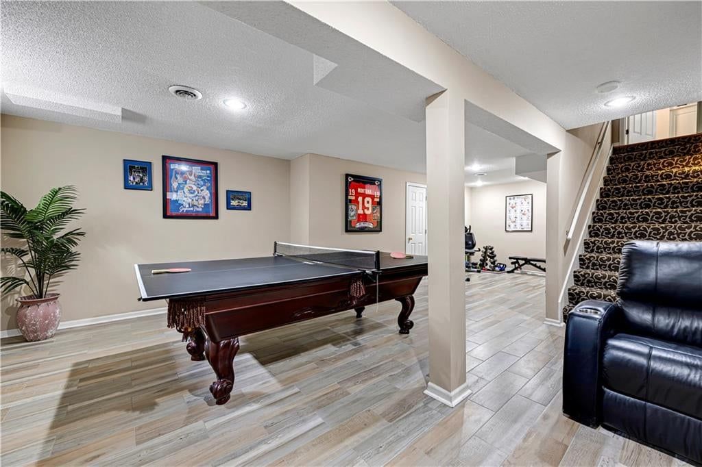 8001 W 130th Street — photo 38