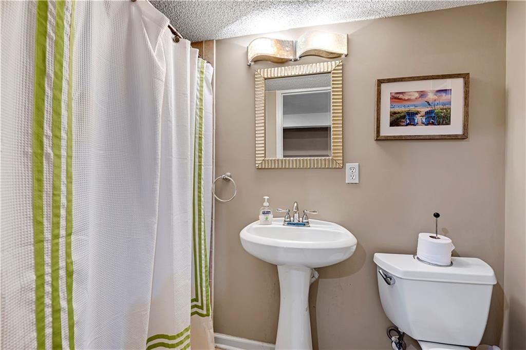 8001 W 130th Street — photo 41