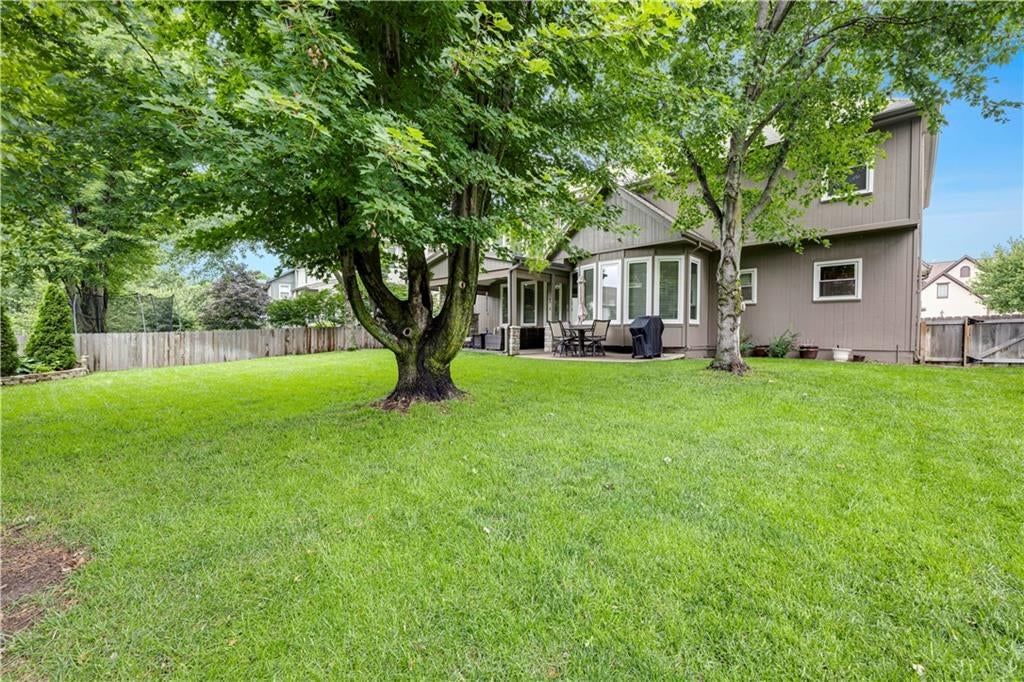 8001 W 130th Street — photo 46