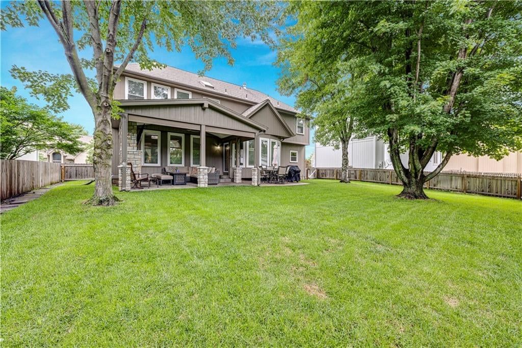 8001 W 130th Street — photo 47