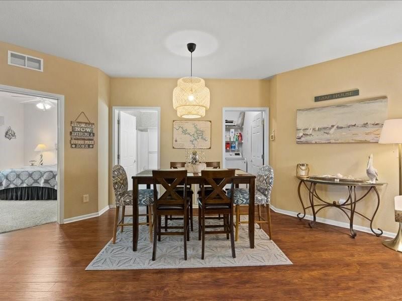 1210 Lands End Parkway — photo 1